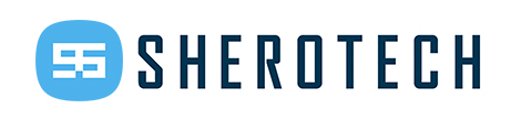 sherotech